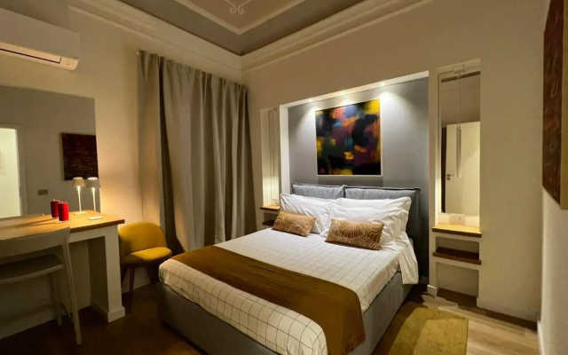 ERASMO 19 Luxury Home