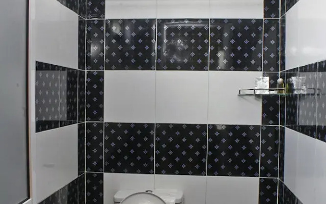 Ramada Langkawi House