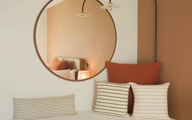 Yayaki Spetses
