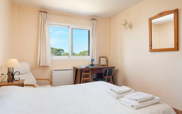 The Torrent's Observer Holiday Home - Apartment