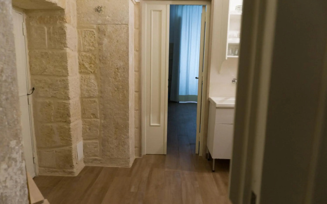 Donato Rooms