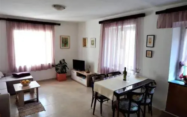 Apartment Marijeta Kaštela