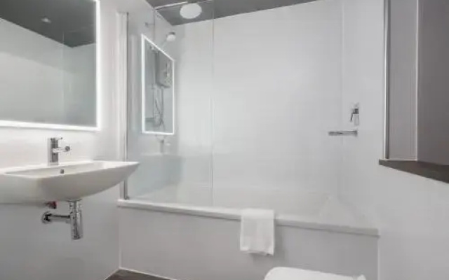 innerCityLets