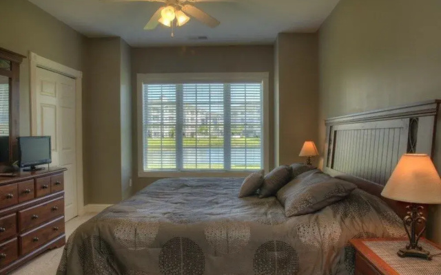 Magnolia Pointe 101 4847 3 Br home by RedAwning