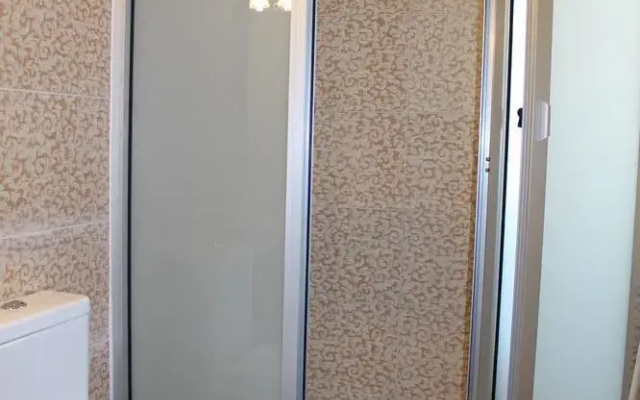 Blue Harbour – Seafront Self-Catering Holiday Penthouse – St Paul’s Bay