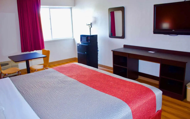 Hotel Osteria Dell Orcia