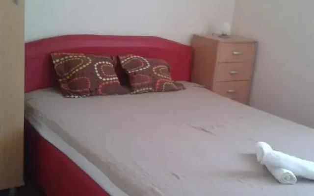 Apartment Silva - 200 m from sea