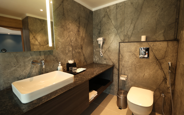 Holiday Inn Express & Suites Jaipur Gopalpura by IHG
