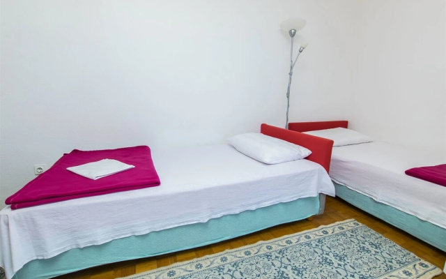 Apartment Ivana