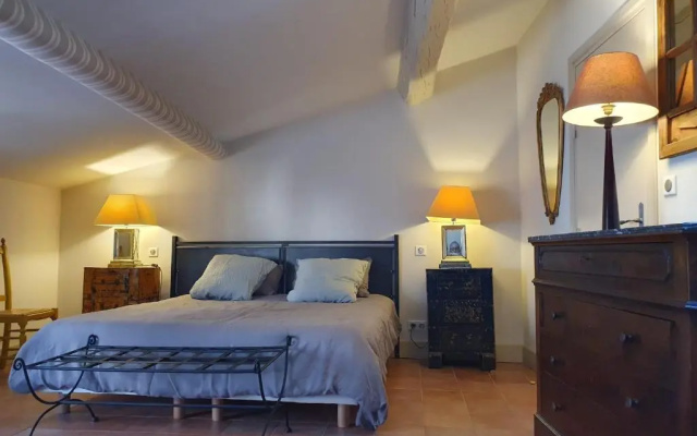 La Petite Hostellerie