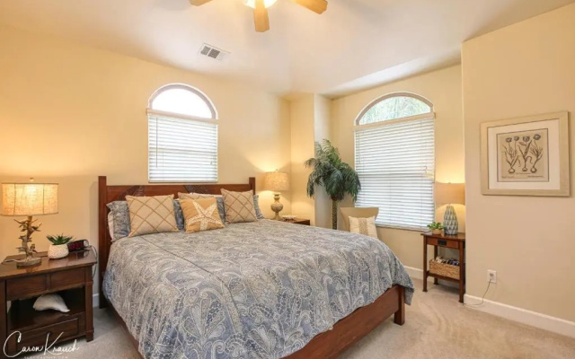 271 Cypress