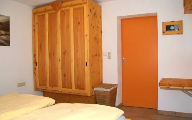 Apartments Grabler