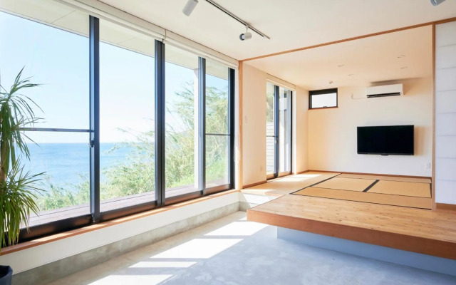 Kino-saji - Vacation STAY 89208