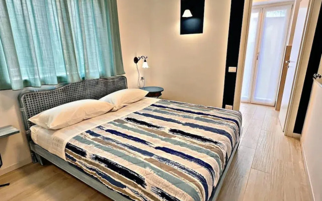 Residenza Delfina