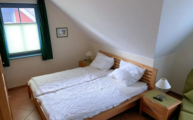 Neue Reihe 11a Haus Ankalath
