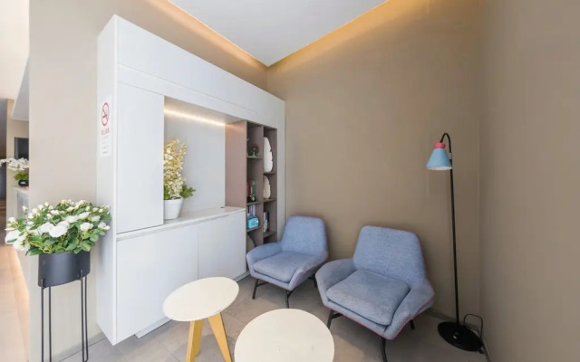 Home Inn