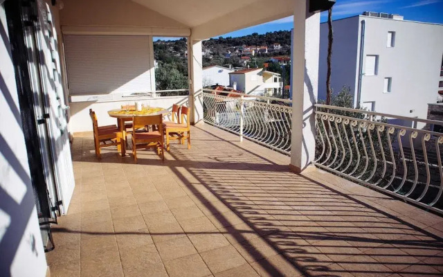 Apartment Mendula