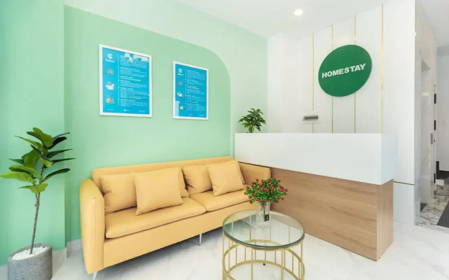 Cozrum Homes Charming Corner 2