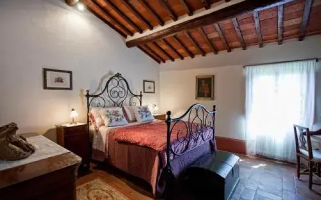 Mulino a Vento