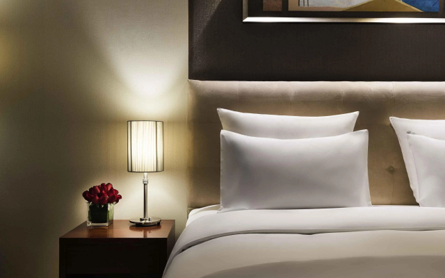 Pullman Beijing South - Newly Renovated