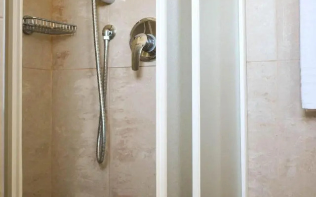 Hotel Embassy Pesaro