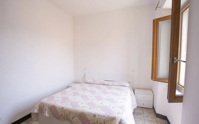 Appartamento Bilo San Rocco