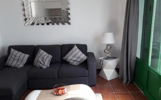 Apartamento Club Valena