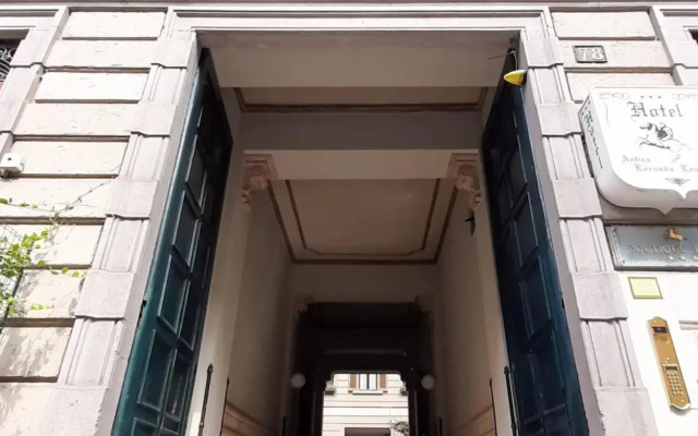 ALTIDO Contemporary 1BR apt near Santa Maria delle Grazie