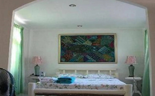 Mairood Resort