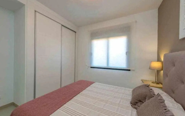 Espanhouse Tabora