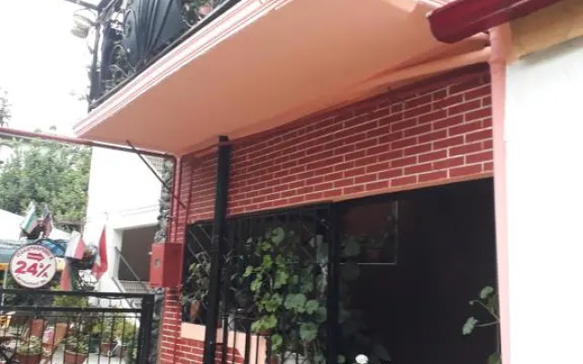 Guest House Nino