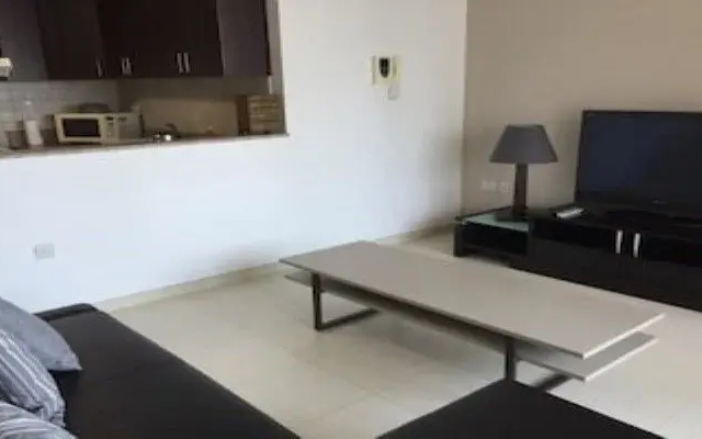 Elite Sports Residence 9