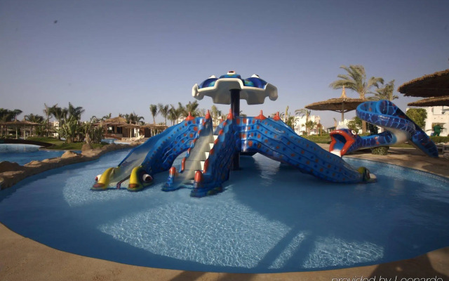 Sonesta Club - Sharm El Sheikh
