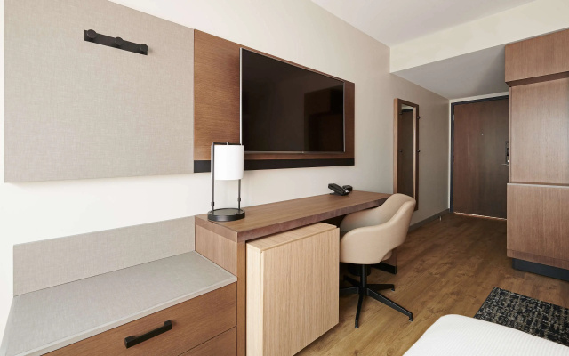 Hyatt Place Toronto - Brampton