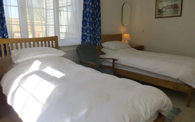 44 Sea Lane