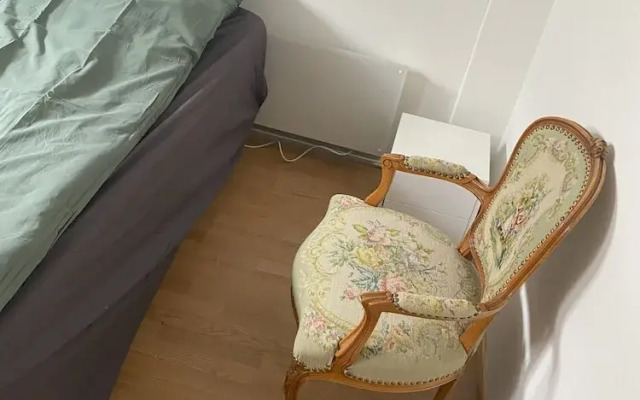 Herregårdshuset AS