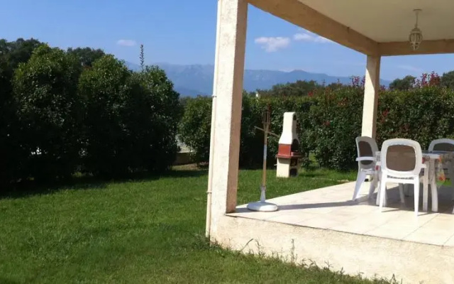 Sci i Tirli