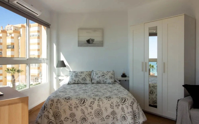Ruselo 308 by At Home Costa del Sol