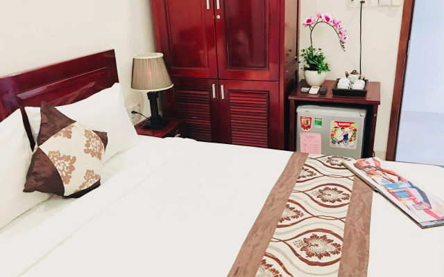 Family Hotel
