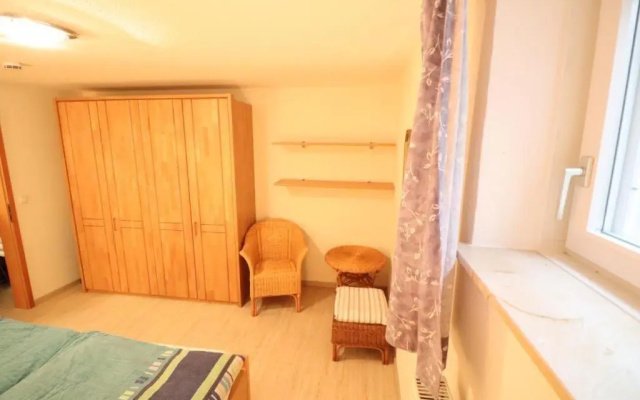 Nordheimstrasse-150-Wohnung-2