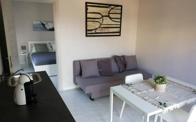 myharbour apartments