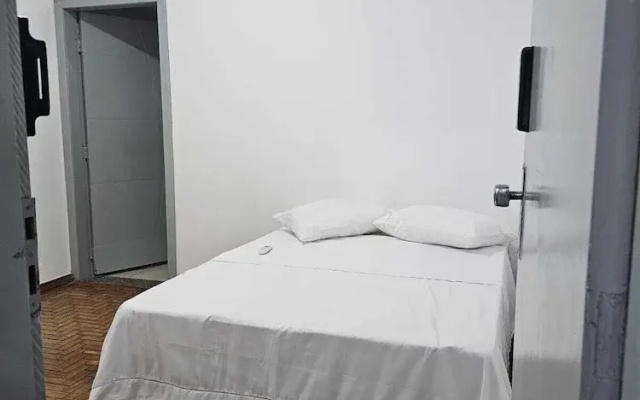CIG Hostel
