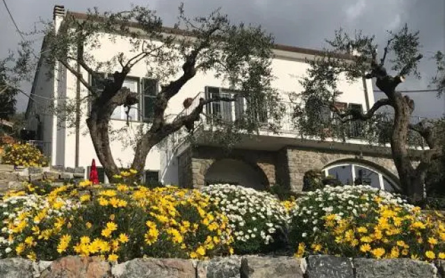 Bed and breakfast 3 stars Portovenere