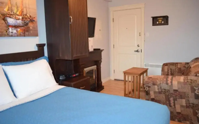 Le Citadin
