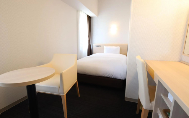 AB Hotel Kamagori