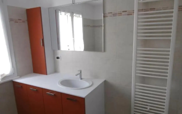 Albergo diffuso Magredi di Vivaro