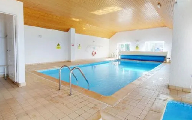 Flat 28 Clifton Court