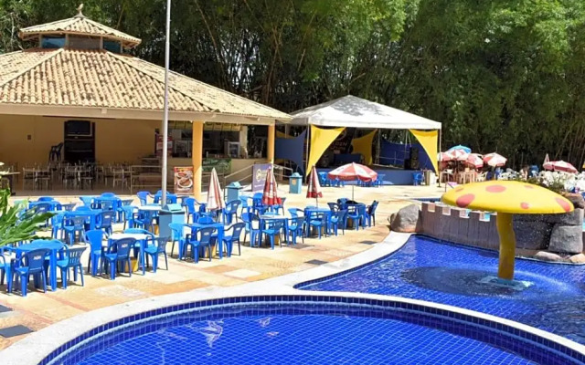 Hotel golden dolphin grand hotel 111