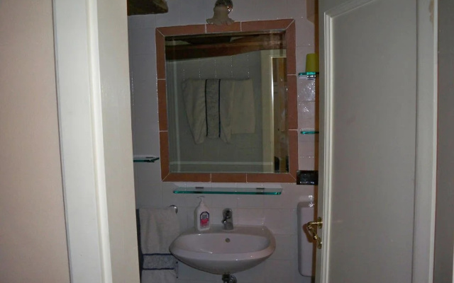 Ai Borghi