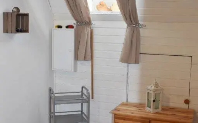 Ferienwohnung Lahann